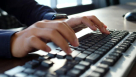 Studio Plus Typing Center