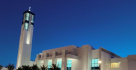 Wasl Mosque