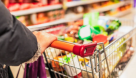 Nasamat Al Madina Supermarket