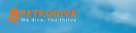Petrodive