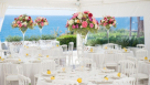 One Events