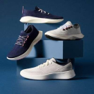 Allbirds
