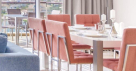 Q S T A Y Vacation Homes Rental