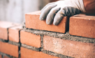 Lobbies Building Materials Trading
