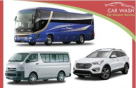Al Jawdah Al Raqiya Parking Car Washing