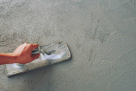 Helal Al Badia Construction And Decoration Contracting