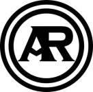 Alberto Riadelli