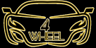 Four Wheel Luxury Transport