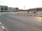 Qusais, Bus Station 6