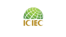The Islamic Corporation For The Insurance Of Investment And Export Credit