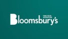 Bloomsburys Boutique Cupcakes
