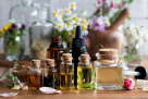 Aldhahab Alahmar Natural Herbs Trading