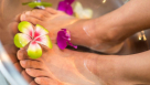 Mood Spa
