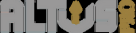 Altus Pro Corporate Services Providers