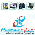 Heaven Star Electronics Trading LLC