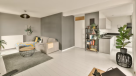 Alkamalia Building Contracting