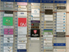 Gulf Piling L.l.c