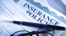 Masters Insurance Brokers