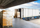 Gtz Shipping