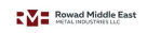 Rowad Middle East Equipment & Machinery Rental