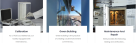 Instruserv Middle East Services L.l.c
