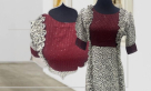 Zella Boutique