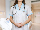 Shifa Home Health Care