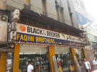 Faqihi Brothers General Trading