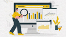 SEO Tech Experts