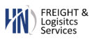 Hnd Freight & Logistics