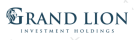 Grand Lion Investment Company