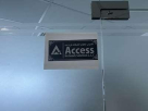 Access Network Solution