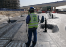 Regions Waterproofing & Contracting