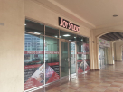 Joy Studio And Shop