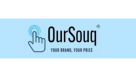 Our Souq