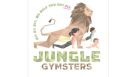 Jungle Gymsters Kids Amusement Arcade