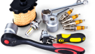 Hazrati For Auto Accessories Trading