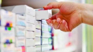 SHB Pharmacy