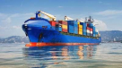 Seaways Ship Management