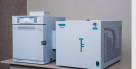 Chromos Electrical Measuring & Control Systems Manufacturing Company