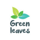 Green Leaves Early Childhood Center