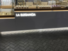 La Elegancia Trading