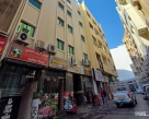 Zahrat Al Marjan Medical Equipments Trading