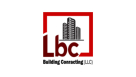 LBC Building Contracting