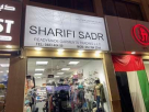 Sharifi Sadr Readymade Garments Trading