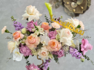 Perla Flowers