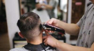 Pitstop Barbers