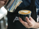 P D L Cafe