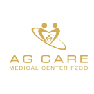 Ag Care Medical Center