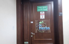 Dr Herbs Ayurvedic Medical Centre